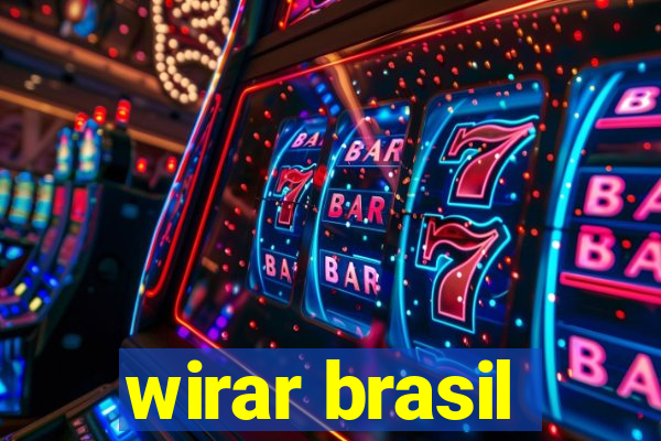 wirar brasil