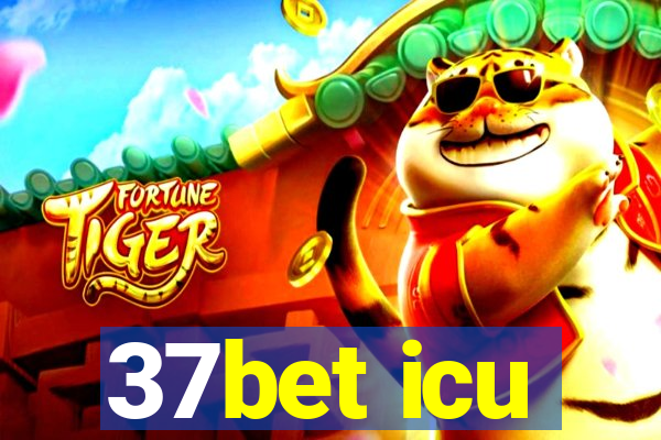 37bet icu