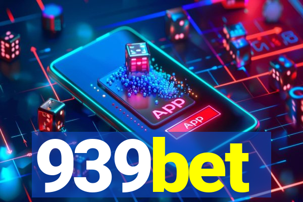 939bet