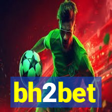 bh2bet