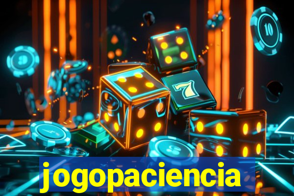 jogopaciencia