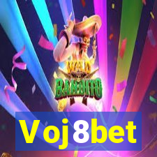 Voj8bet