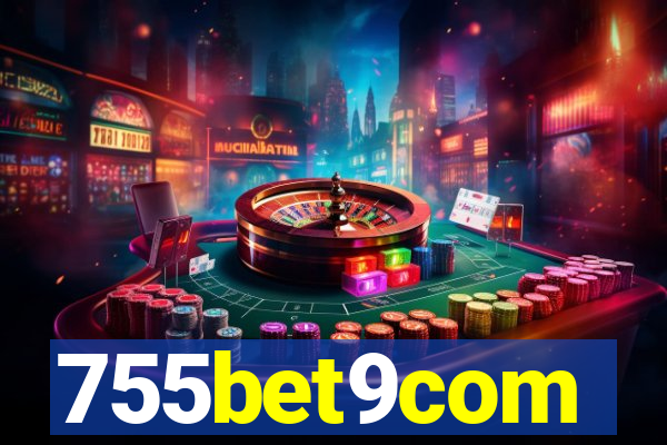 755bet9com