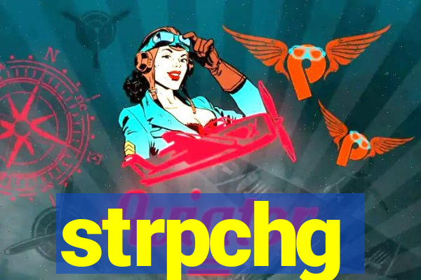 strpchg