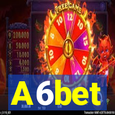 A6bet