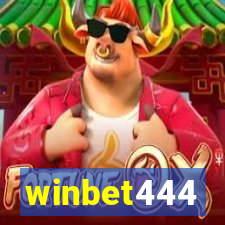 winbet444