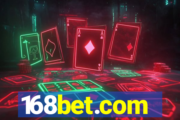 168bet.com