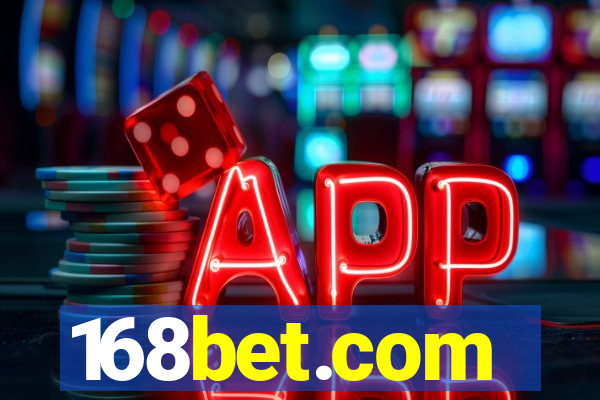 168bet.com