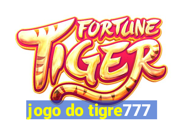 jogo do tigre777