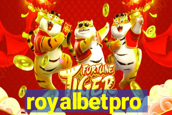 royalbetpro