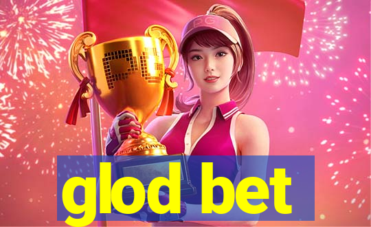 glod bet