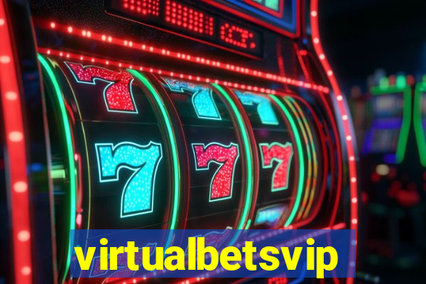 virtualbetsvip