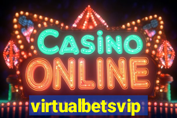 virtualbetsvip