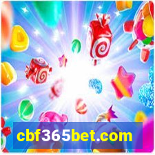 cbf365bet.com