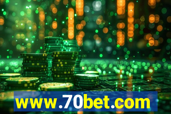 www.70bet.com