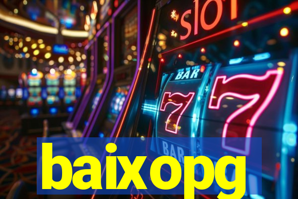 baixopg