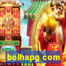 bolhapg com