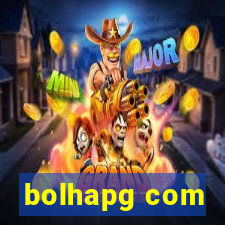 bolhapg com