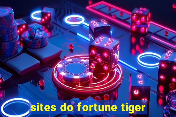 sites do fortune tiger