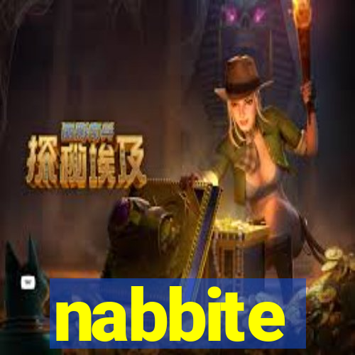 nabbite