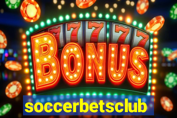 soccerbetsclub