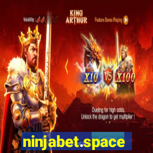 ninjabet.space