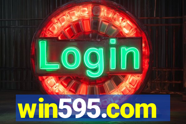 win595.com