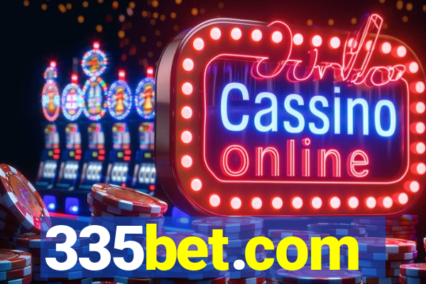 335bet.com