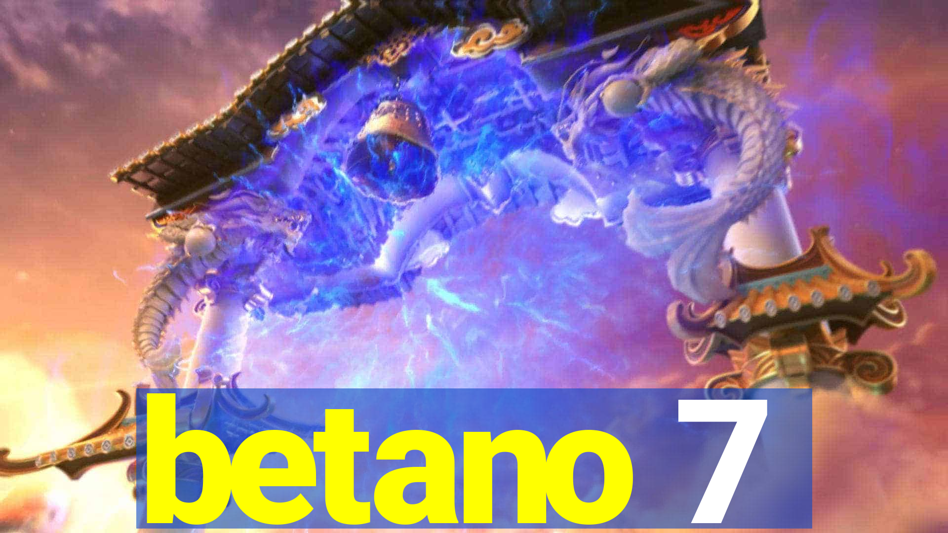 betano 7