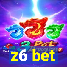 z6 bet