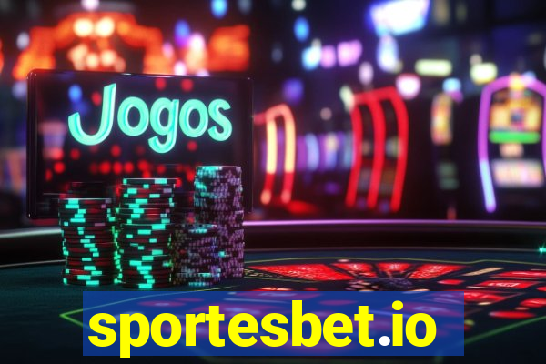 sportesbet.io