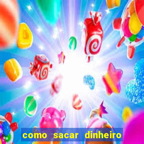 como sacar dinheiro no jogo mystic bingo voyage