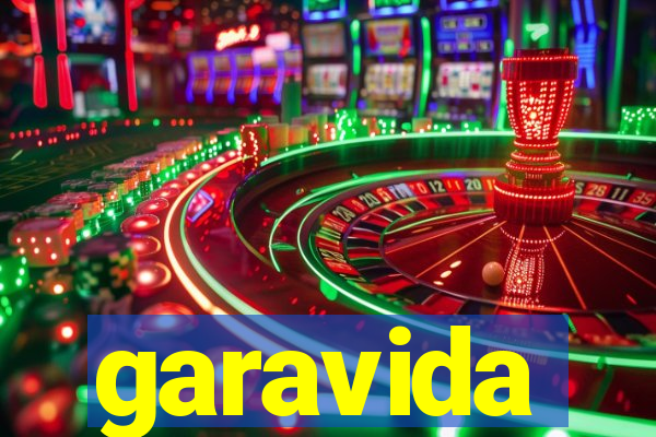 garavida