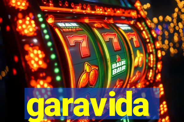 garavida