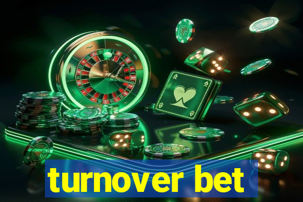 turnover bet