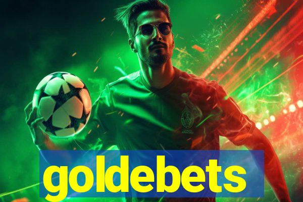 goldebets