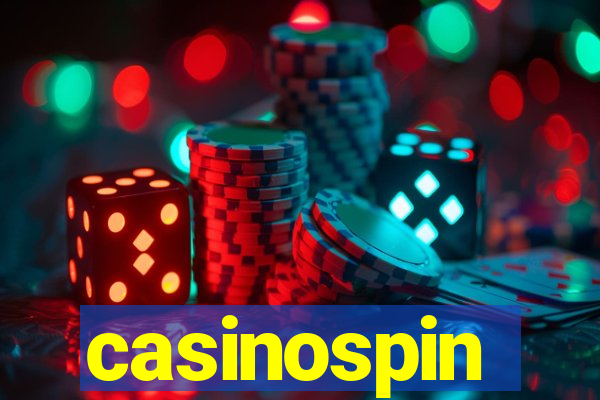 casinospin