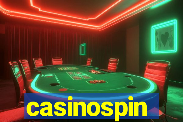 casinospin