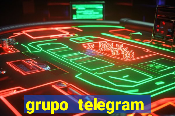 grupo telegram basquete bet365