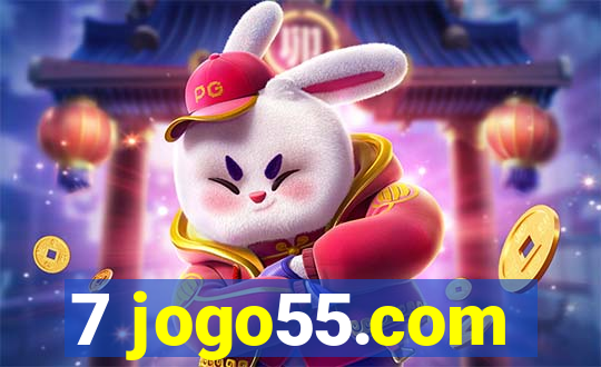 7 jogo55.com