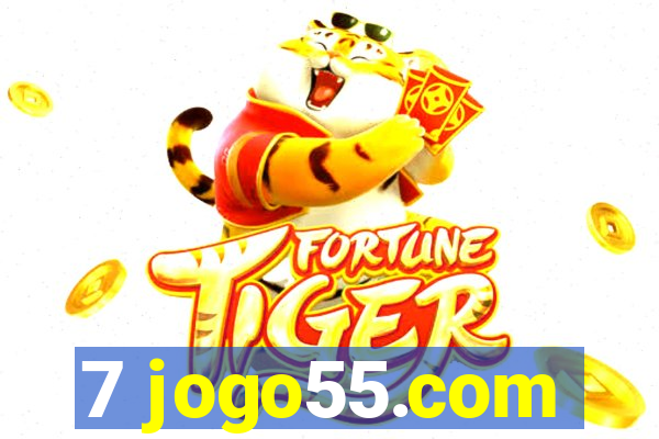 7 jogo55.com