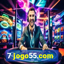 7 jogo55.com