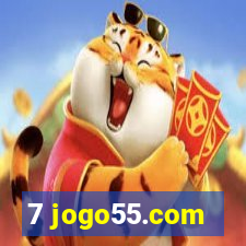 7 jogo55.com