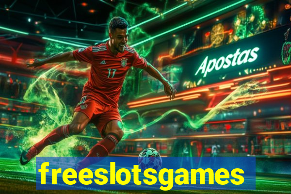 freeslotsgames