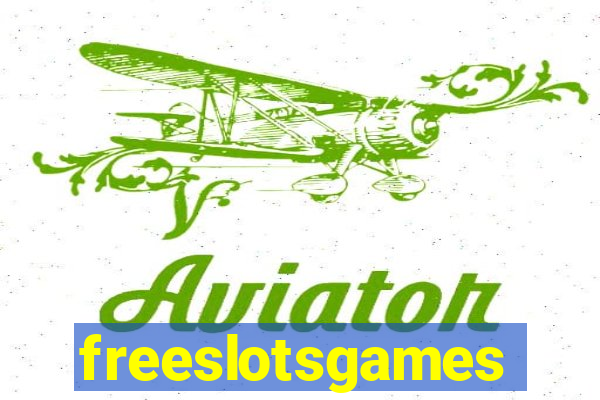 freeslotsgames