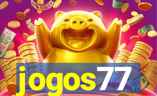 jogos77