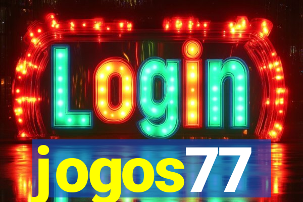 jogos77