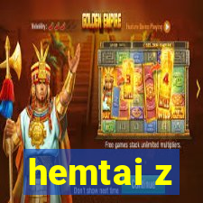 hemtai z