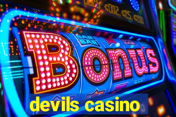 devils casino