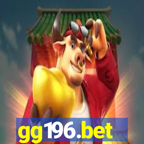 gg196.bet